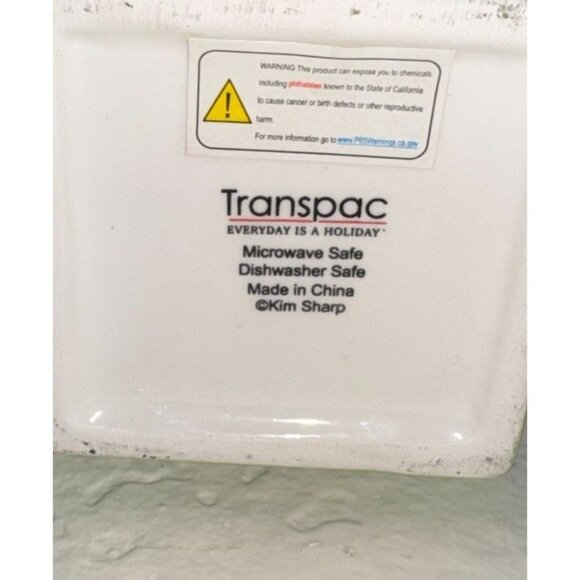 Frankenstein Square Ceramic Mug By Kim Sharp - Picture 4 of 6